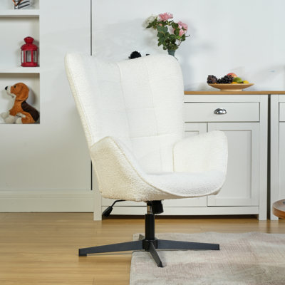 Auzhane Foam Padding Gaming Chair