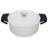 Silicone Pot Grips Set-41686681