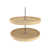 Beige is out of stock