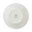 Portmeirion, Potters Stripe - Soup Plate-101953862