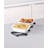 Joseph Joseph Stretch Expandable Trivet for Hot Pots and Pans-33458547