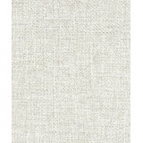 Haddam Fabric