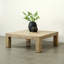 Table basse carrée Ravello-1740098505