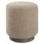 Repose-pieds Brit-466431659-466431656