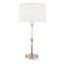 Ivian Standard Lamp