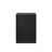 4-Pieces Bedroom Sets-1518253410-1518253421