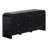 Liabella 9 Drawer Curv Dresser-1489727648