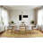 Indoor Rug-67757669
