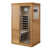 Natural Wood/Caramel is out of stock