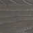 Gray Wash is unavailable