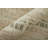 Kasbah Wool Area Rug-107374653