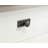 Rilma Accent Cabinet