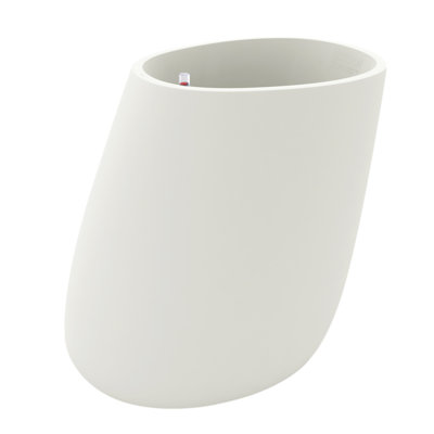 Stone Resin Pot Planter