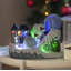 Christmas Christmas Village