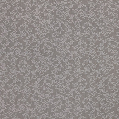 Suite Fabric