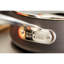 All-Clad Ha1™ Non-Stick Hard-Anodized Aluminum Saucepan with Lid-17829919