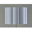 Lampe sur pied Elodie-1150163670