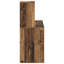 Writing Desk Particle Board Standard-99686774