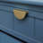 Avangelene 22.05'' W Nightstand