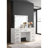 Kashanna Vanity