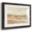 Paysage de tons de terre I-1123568902-1123568922