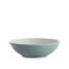 Nambe Pop Soup/Cereal Bowl-30014582