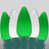 Green/Cool White is unavailable
