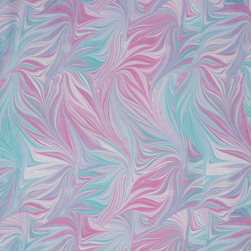 Ensemble de draps Verona, Ensemble de drap pour grand lit avec drap-housse e