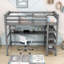 Sweni Kids Bed-481851811