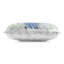 Coussin Serene Swallland