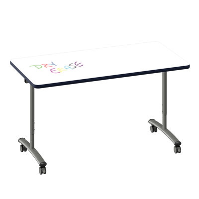 Table rabattable Premium Premium