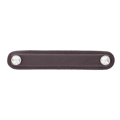 Tiziano Bar / Handle Pull