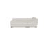 Couch Potato Sectional-1300584941-1300584928