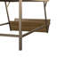 Table basse Regal