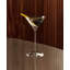 Frantzén Martini