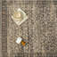 Tapis brun Camila-2072196387-2073665235