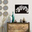 Orchids - Wrapped Canvas Painting-1835336489