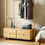 Brookshire-1818215627