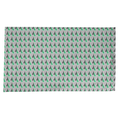 Flèches Nappe