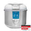 Design Rice Cooker Pro