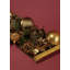 Howells Metal Tray