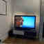 Photos des clients 1 de 1