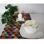 Set2 Tapestry Table Runner-2046729007