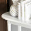 Console Modern Luxury-107124185