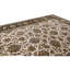 One-of-a-Kind 10'2" X 14'5" Hand Knotted Area Rug