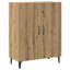 Gilli 69.5cm Sideboard-1854267209