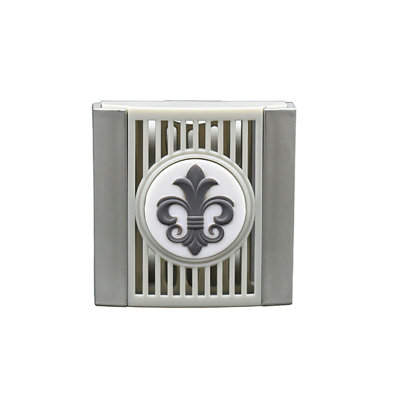 Aurik Fragrance Plug-Ins And Refills