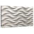 Avery Wave Pattern-108697962