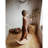 Kinderfeets Wood Float-54657938