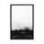 Black Framed selected